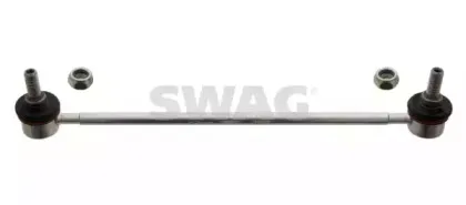 84 93 0186 SWAG Тяга / стойка, стабилизатор